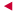 avant