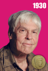 Stephen Smale