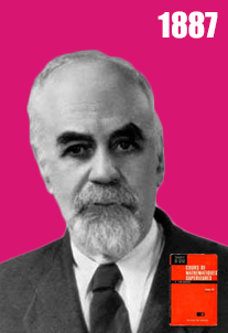 Vladimir Smirnov