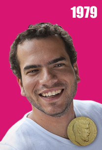 Artur Ávila