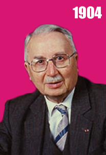 Henri Cartan