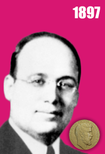 Jesse Douglas
