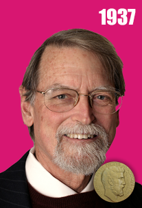 David Mumford