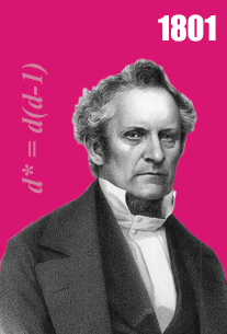 Julius Plücker