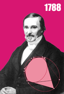 Jean-Victor Poncelet