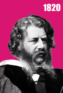 William Rankine