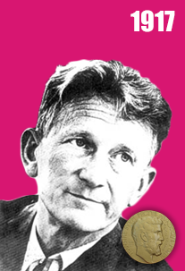 Atle Selberg