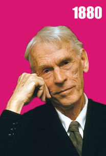 Oswald Veblen