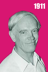 Ernst Witt