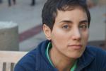 Médaille Fields de mathématiques : une femme promue pour la première fois