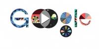 John Venn : l'homme qui savait parler aux diagrammes