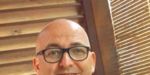 Interview Franck Ebel