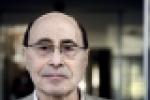 La poésie des mathématiques avec l'astrophysicien Michel Cassé