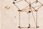 Mathématiques arabes : sept siècles de découvertes