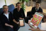 Quimper. Une appli pour apprendre les maths en s'amusant