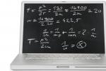 J'ai essayé de me remettre aux maths avec la Khan Academy