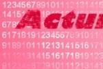 Actumaths App