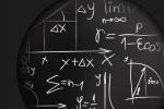 Mattecentrum: la bosse des maths 2.0
