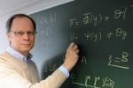 Jean Tirole, un prix Nobel d'économie pédagogue