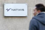 Natixis : Josef Teichmann reçoit le Prix Louis Bachelier pour la Rec