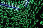 Les néoclassiques : la première mathématisation de l'économie