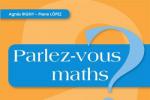 Un dictionnaire français-maths