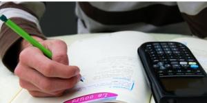 Brevet : les forts en maths et en français choisissent le bac S