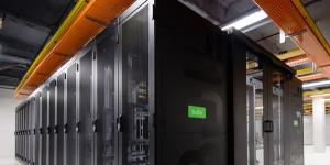 BULL : OCCIGEN repousse les limites de la science et de la technologie