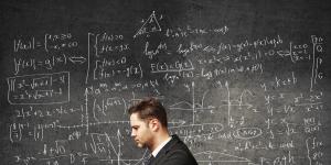 Une formule mathématique pour trouver le job idéal