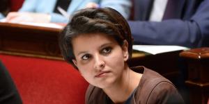 «Il faut donner le goût des maths aux élèves