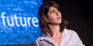 Il est désormais possible de prévoir l'avenir, grâce au Big Data et à Kira Radinsky