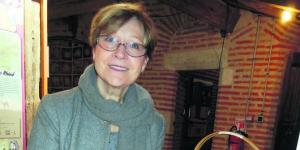 «Faire de Beaumont la capitale des maths»