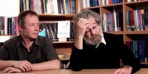 Interview : comprendre la théorie des nombres