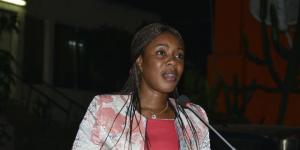 Côte d'Ivoire : subvention de 250 millions à la Société Mathématiques