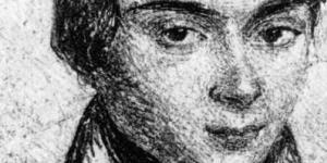 Emission sur RFI : Pourquoi Evariste Galois?