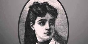 Sophie Germain, femme mathématicienne au génie méconnu