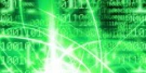 La sécurité du Web face à l'informatique quantique
