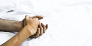 La formule mathématique pour trouver l'amour