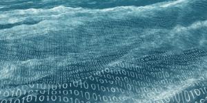 Ayasdi fait interagir big data et mathématiques