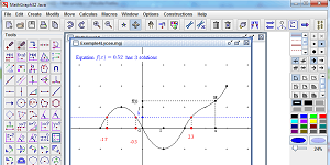 10 logiciels de maths et de physique pour devenir un vrai scientifique