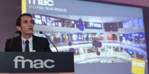 Comment la Fnac utilise les maths pour faire craquer ses clients