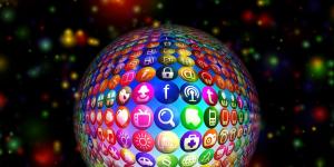 Nos interactions sur Internet sont analysées par l'Europe