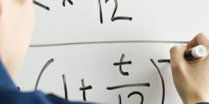 MathMod-3.1: textures 3D et turbulence pour habiller vos oeuvres mathématiques
