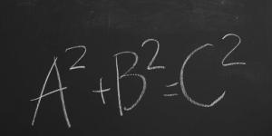 Un problème de maths à Singapour agite la Toile mondiale