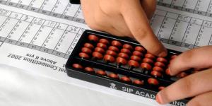 Pourquoi un ado singapourien résout un problème de maths trop dur pour vous ?