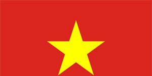 Colloque franco-vietnamien sur la didactique des mathématiques