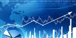 Natixis soutient  la recherche en mathématiques financières