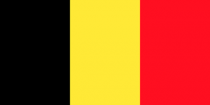 Qui a peur des maths en Belgique ?