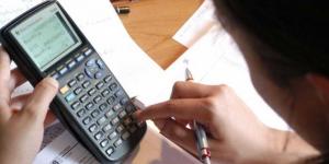 Les collégiens mauvais en maths : et vous, vous savez combien font 0,8% de 90% ?