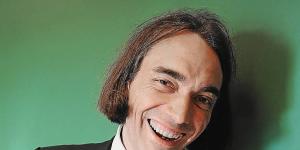 Cédric Villani : les sciences sont avant tout humaines 